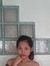 Angiely...