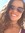 Luiza H...