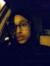Abir