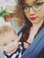 Liz Tiethoff