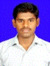 Pullur ...