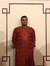 Ashvin
