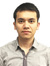 Trần Xuân
