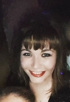 Aisling Connell