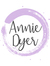 Annie Dyer