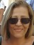 Michelle Geel