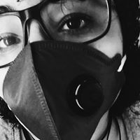 Keyla Vericio