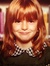 Polly G...