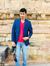 vikash