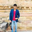 vikash