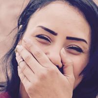 Alaa Saad