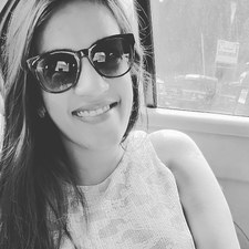 Shruti Jain