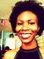 Onyinye