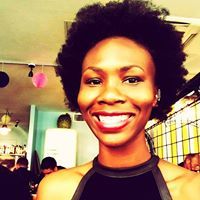 Onyinye