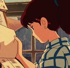 Duaa 🧝🏻‍♀️