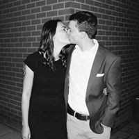 Christophe Braeckmans