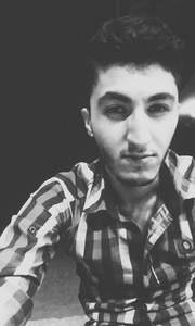 Badie Soufi