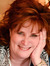 Debora Buerk