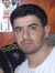 Mohamma...