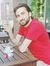 Fadi Elias