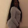 Nekisha Gilbert