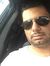 Ahmed S...