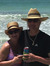 Vicki H...