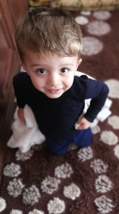 Allan