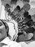 Lucybee7