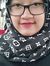 Anggi R...