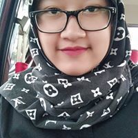 Anggi Rizkyta
