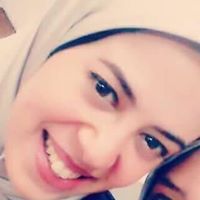 Nesma Mohamed