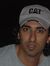 Omar Ragab