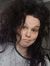 Robyn W...