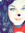 Allie | 1 comments
