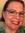 Mel Harris | 2 comments