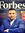 Todor M...