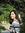 Hebe Chiu