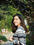 Hebe Chiu