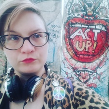 Molly Golightly