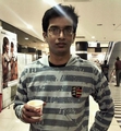 Subhankar