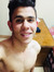 Omar Mu...
