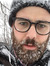 Jeremy W
