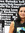 Mely Córdova (melycox) | 2 comments