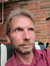 Eelco H...