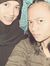 Fauziah...