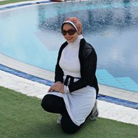 Amany Belal