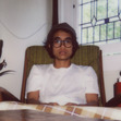 Shiffa
