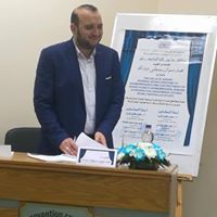 Mohamed Shaaban