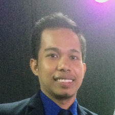 Datu Norhamidin
